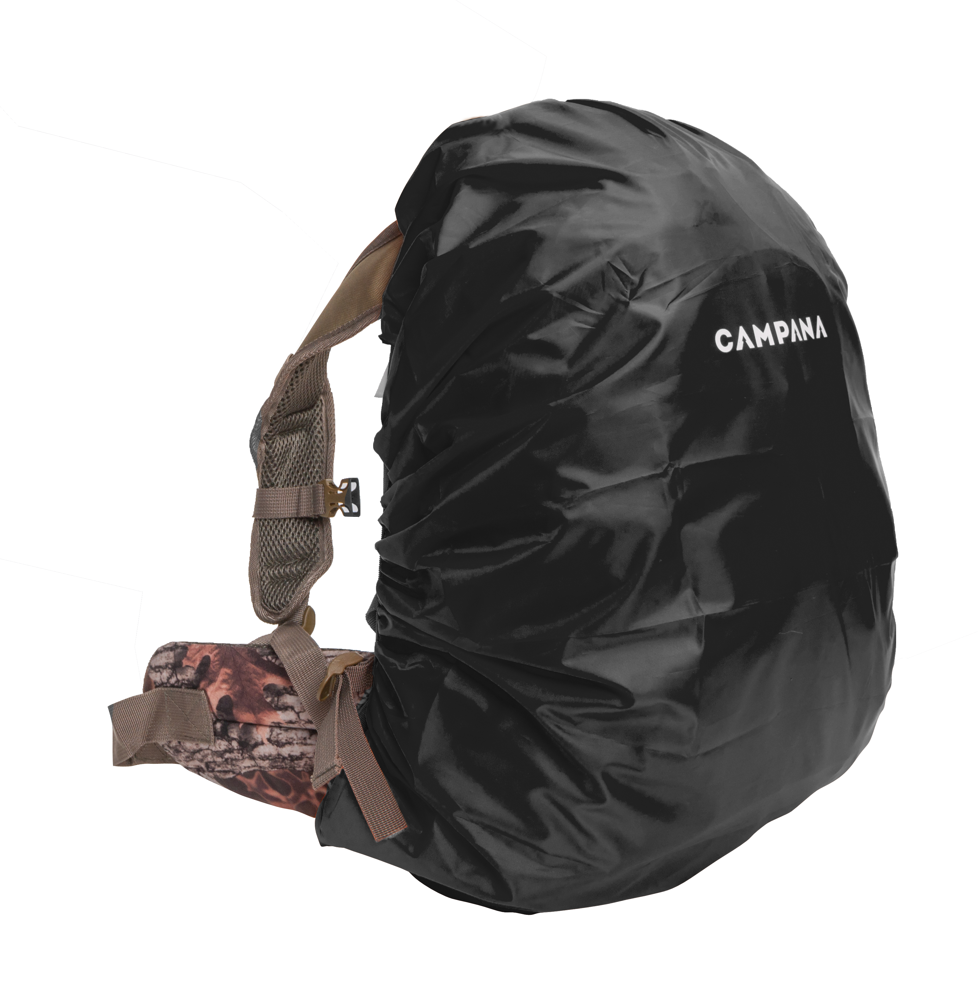 Backpack Cover