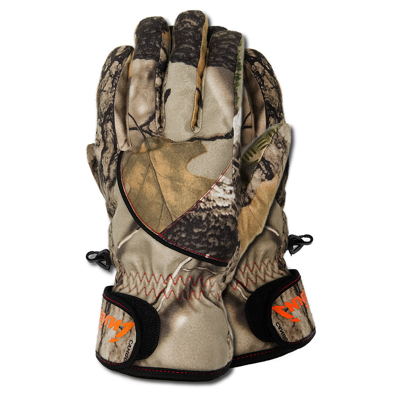 Water Proof Non-Slip Glove