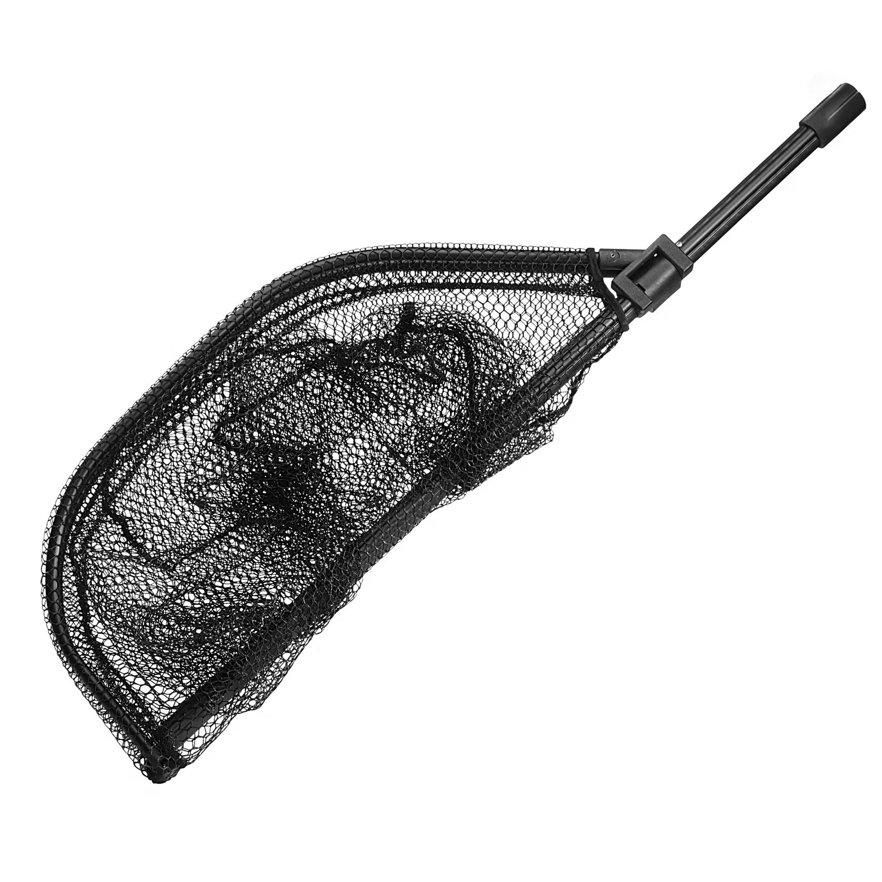 Butterfly Fold and Extend Landing Net