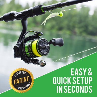amundson fishing net Savvy Rider Backpacker All-in-One Combo : Sports & Outdoors The River Armor 2.0 version adds an extra layer of durability with a woven Kevlar reinforced outer frame Clear Rubber Landing Nets
