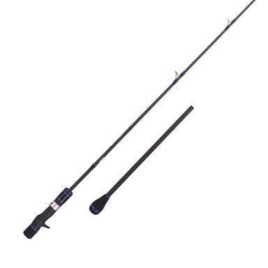 TMX Mooching Rod 10'6 Med-Heavy TMX106MH-2/BL