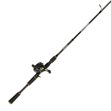Spinning Rod And Reel Combos Collapsible Fishing Rod With Spinning