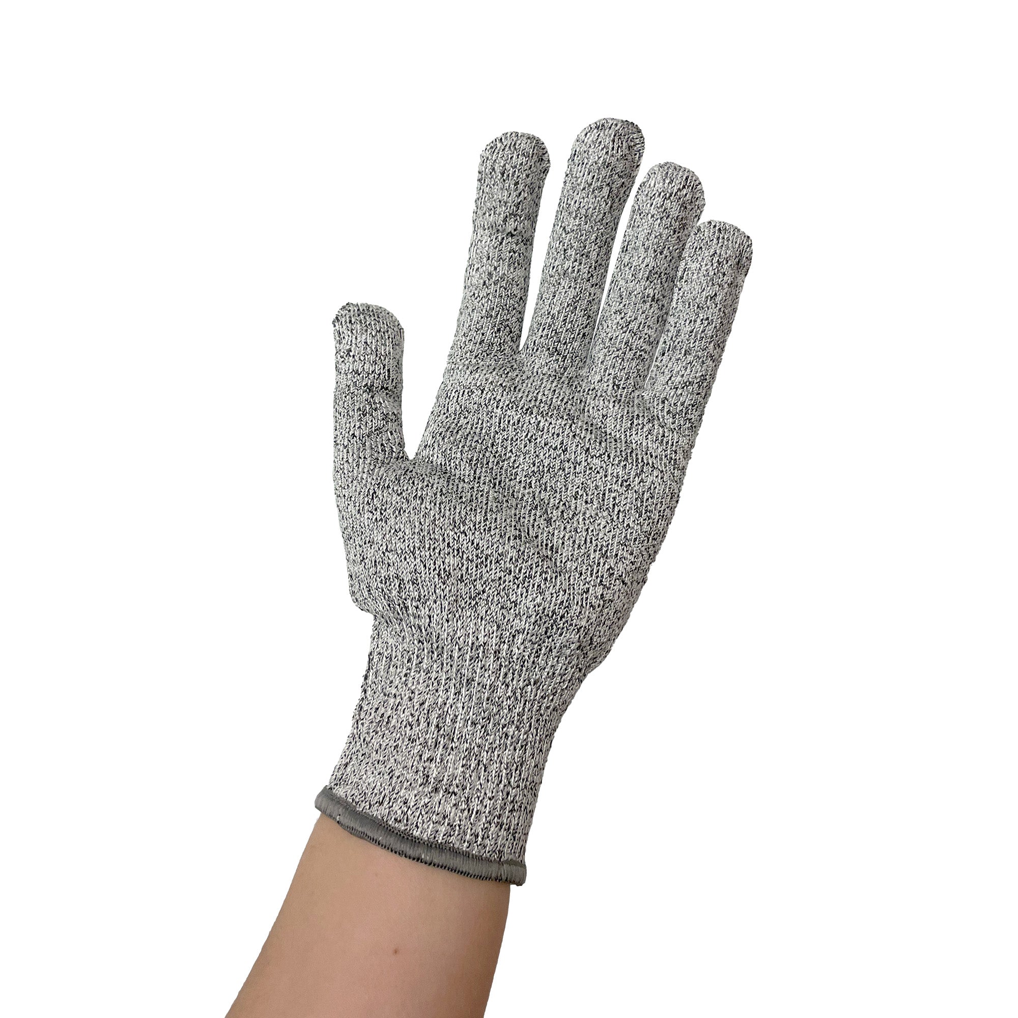 Cut Resistant Glove CRG-01A/L