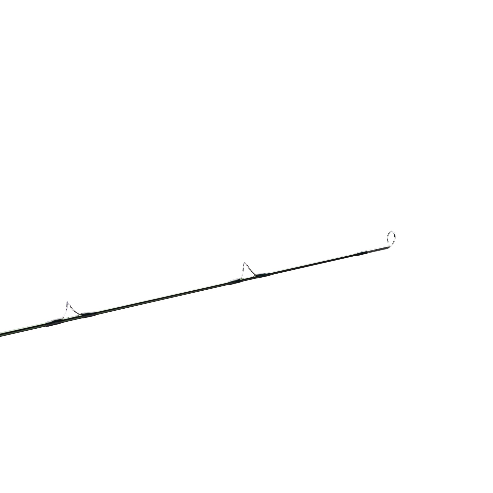 Wind Warrior Rod 4 pc