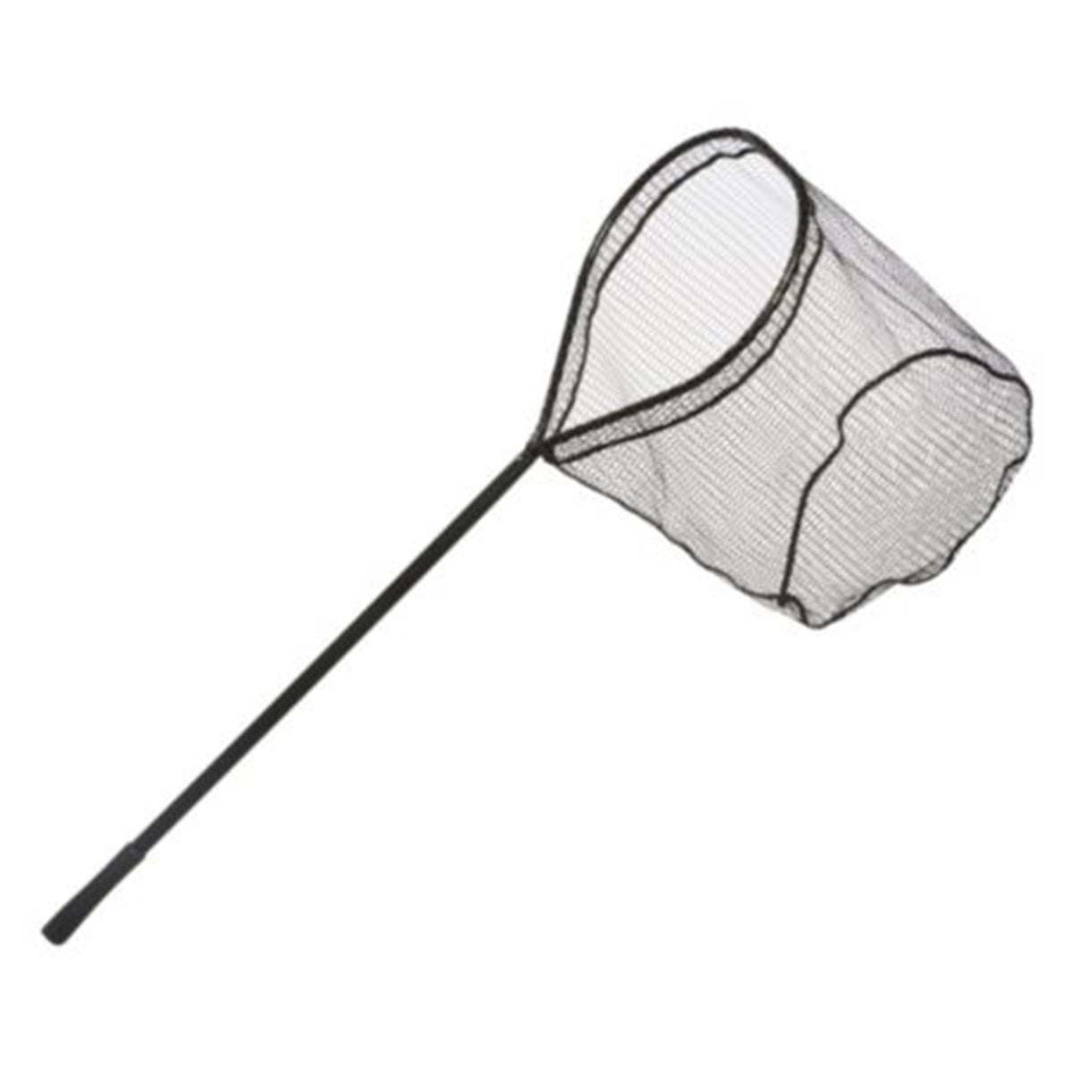 amundson fishing net PVC Coated Slideaway & Lock Landing Nets Outdoor Products allowing the net to float if it is accidentally dropped in the water Fishpond Nomad Canyon Net -