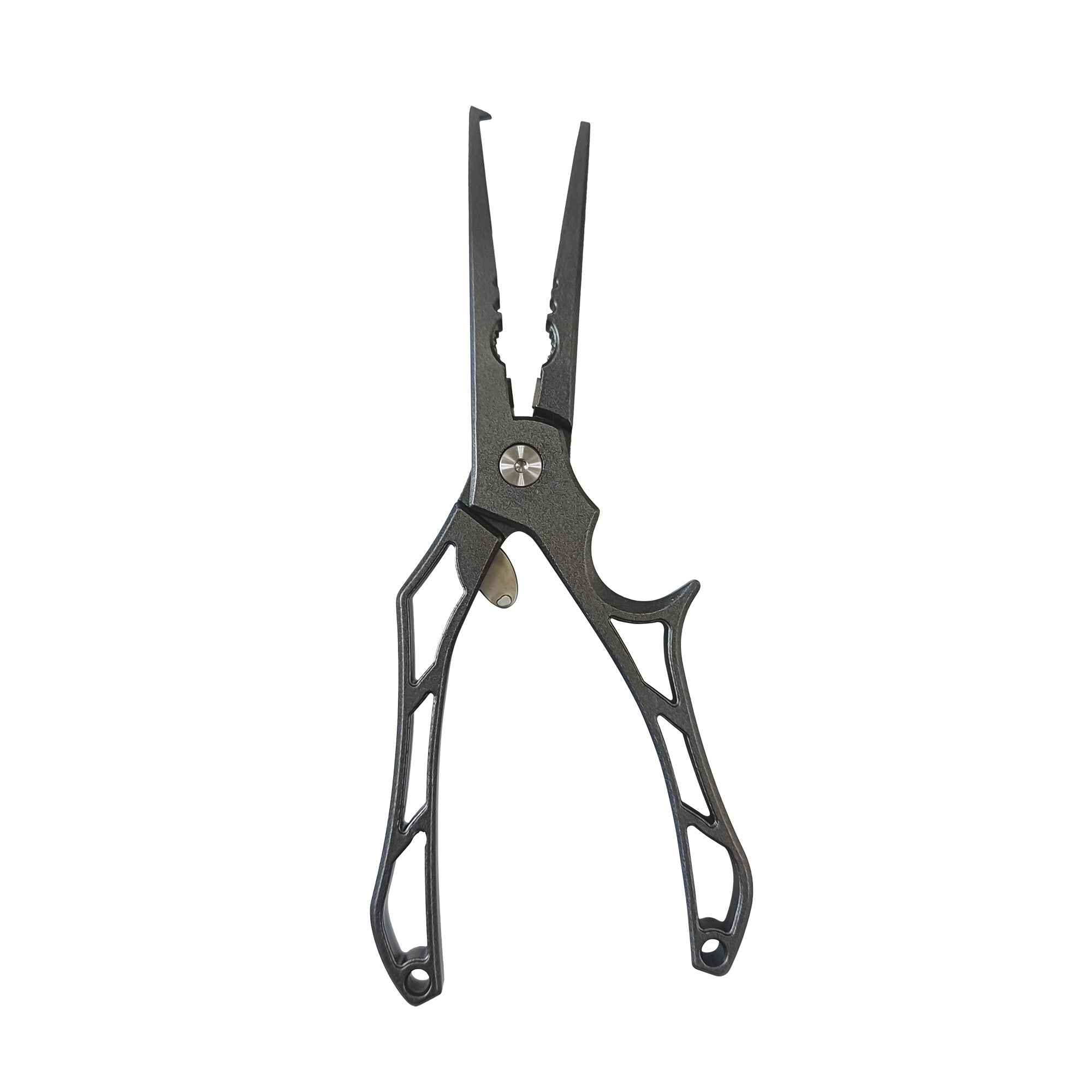 Stainless Steel Guide Pliers — Amundson B2C - US/CA