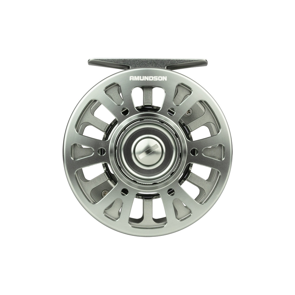 amundson fly reel TMX5 Trend X Mooching Ensemble complet de pche la mouche Amundson River Crosser Prt pcher ds la sortie de la bote Canne de 86 offrant prcision et contrle Construction en graphite IM6 alliant lgret et rsistance Canne en 4 sections pour faciliter le transport Poigne ergonomique en lige naturel Anneaux de dpart SIC pour rduire la friction Anneaux serpentins en acier inoxydable rsistants la corrosion Finition poxy durable pour protger la canne Moulinet en graphite alliant lgret et robustesse Bobine dgagement rapide pour changer facilement de ligne Ensemble livr avec une soie flottante et une ligne de rserve Idal pour la pche la mouche en rivire et en lac Spcifications de la canne Amundson Top Gun Fly Fishing