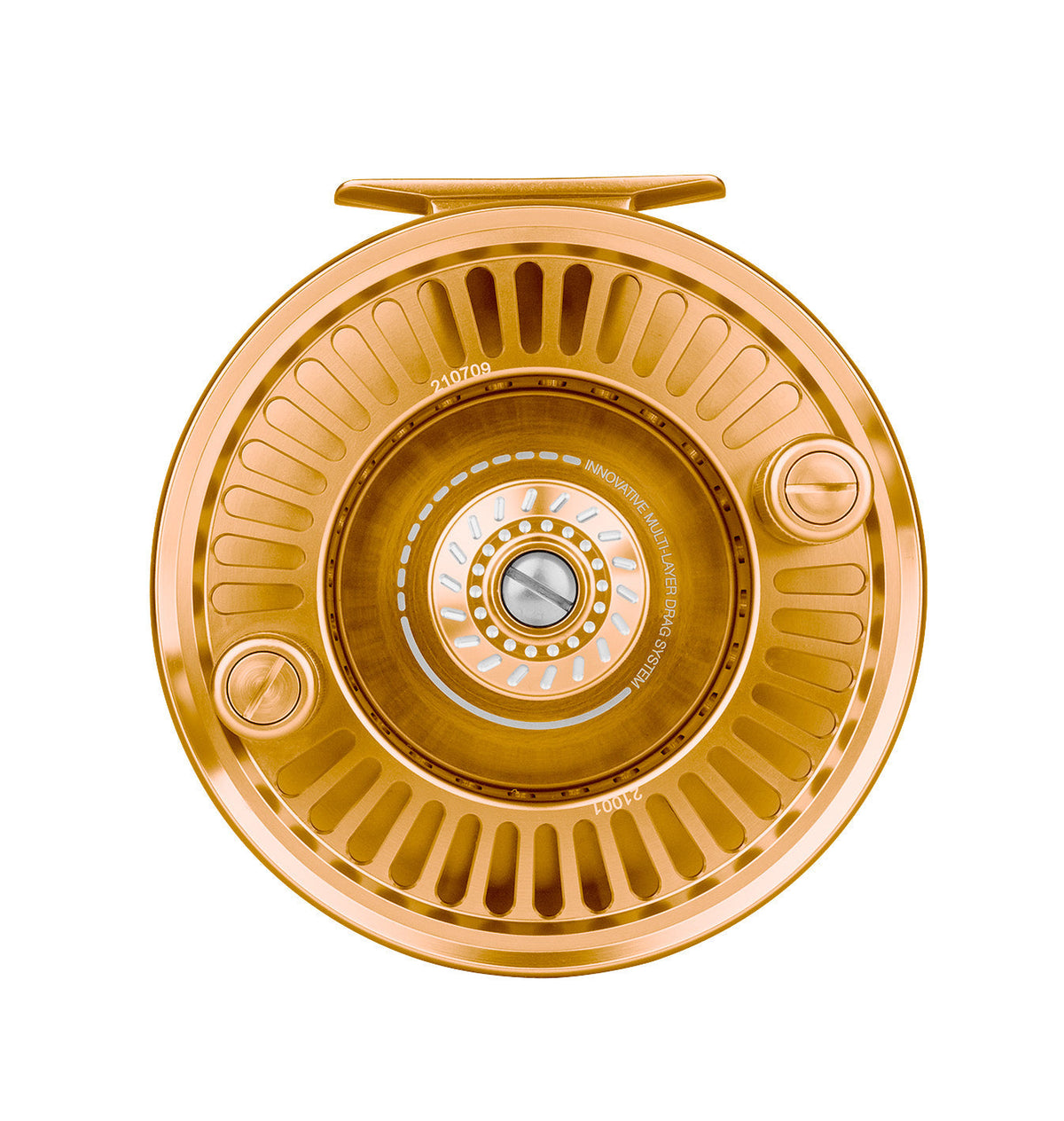 Gold_31a52d77-df9f-48cf-a145-