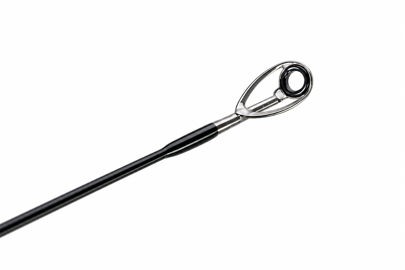 Savvy Sumo V5 Spinning Combo