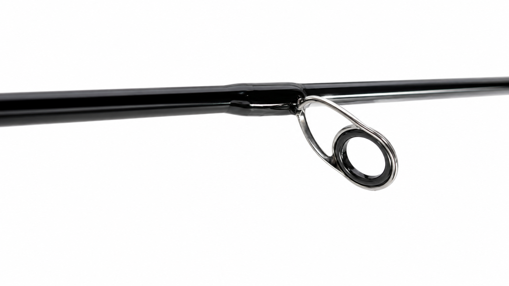 Savvy Sumo V5 Spinning Combo