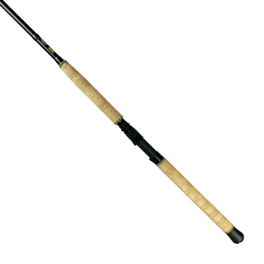 (6 lot) Metal Fishing Rod Ferrules (range .420 - .480 ID)