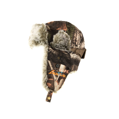 Hunting & Outdoors - Apparel — Amundson B2C - US/CA