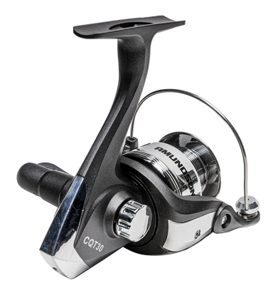 Ammoon 9+1bb Reel 5.2:1 With Interchangeable Left And Right Handle Sg2508