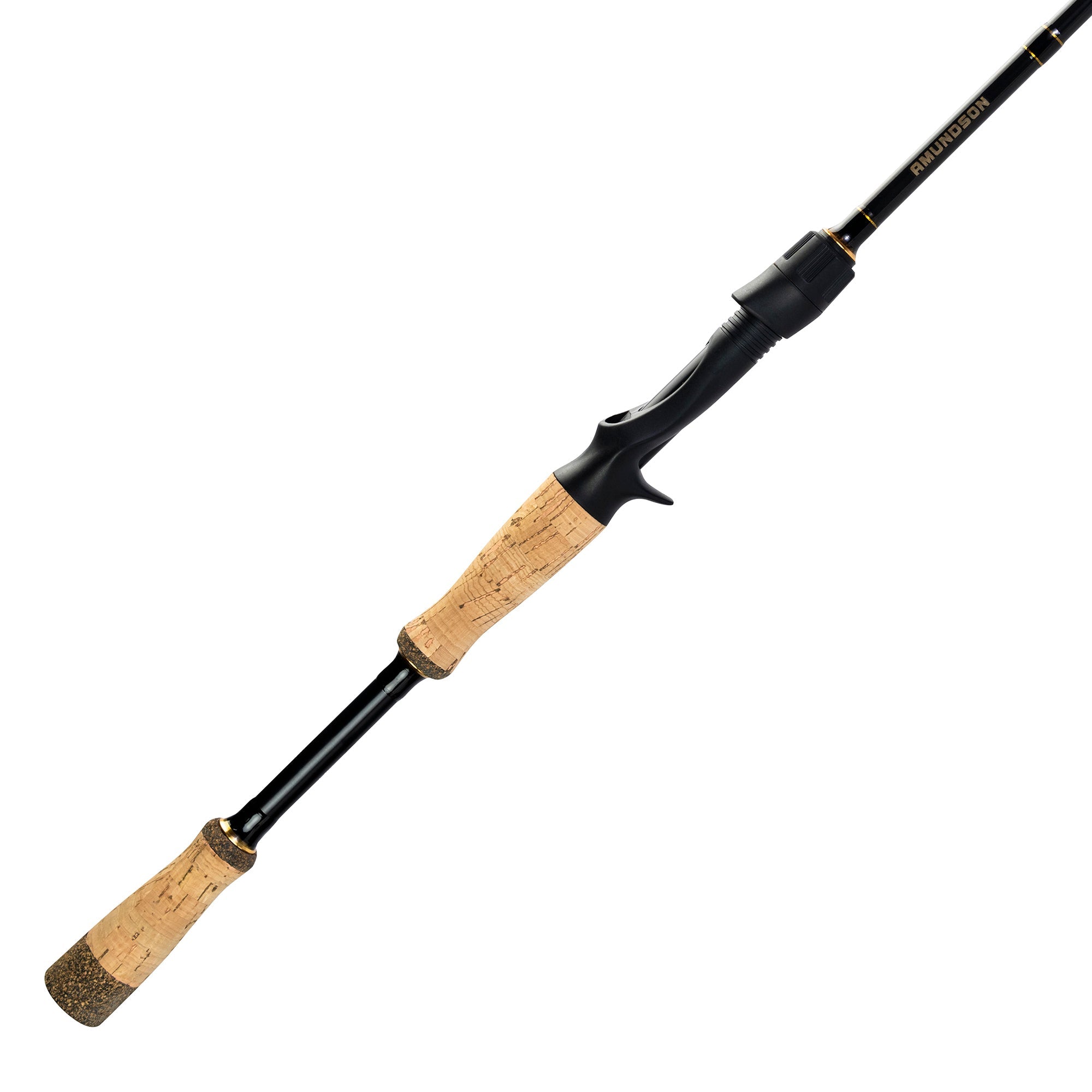 Savvy Captain Casting Rod SCC70MHF-2