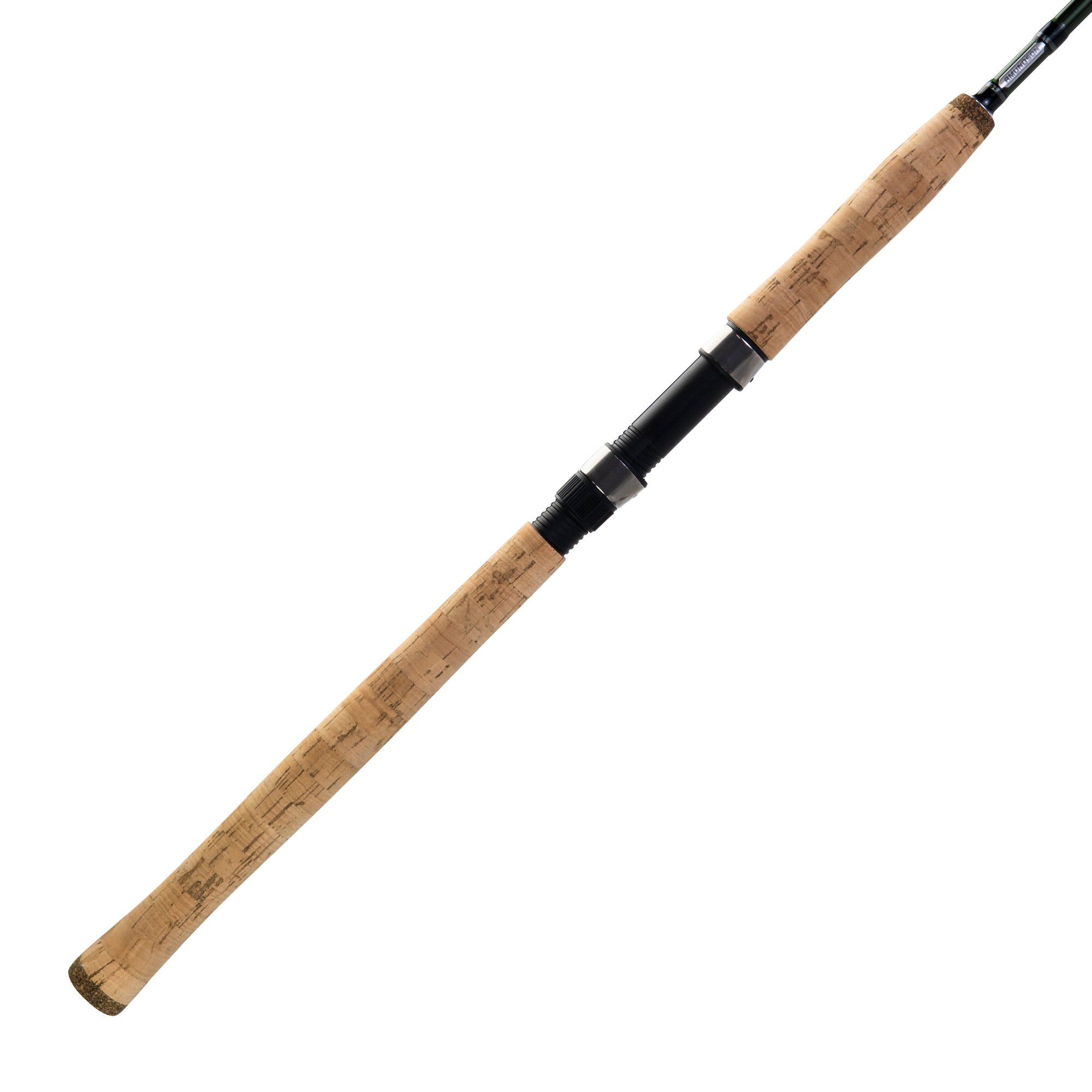 Savvy Edge Float Rods — Amundson Outdoor Products