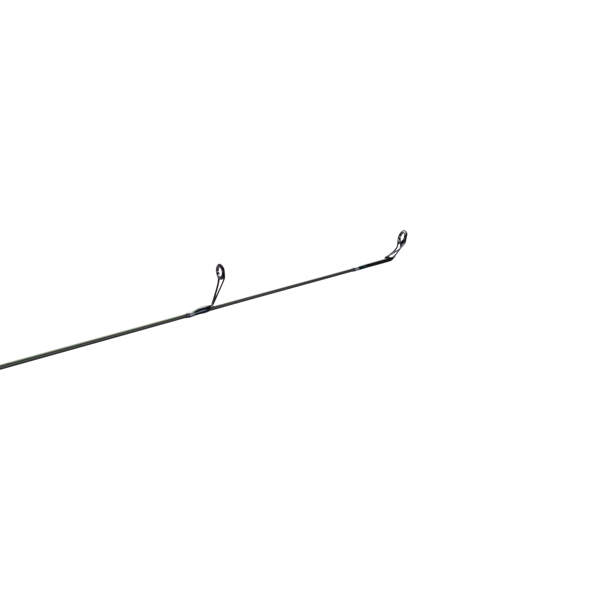 Savvy Edge Float Rods — Amundson Outdoor Products