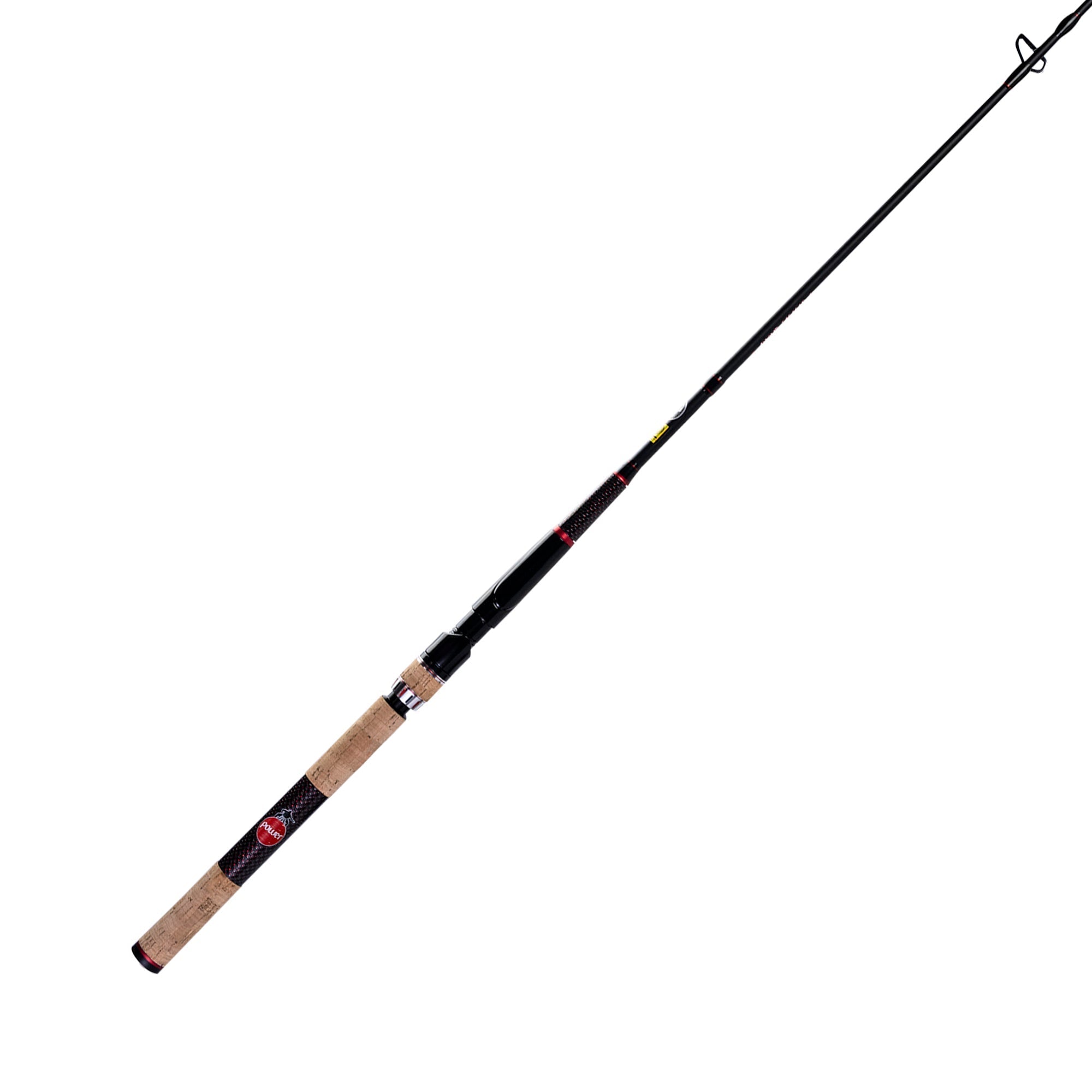 Savvy Sumo T Spinning Rod SMS66M-2T