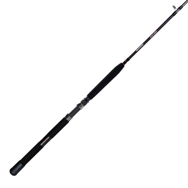 170cm Stainless Steel M8 Prong Harpoon Spear Gun Gig Rod Fish Frog Salmon 