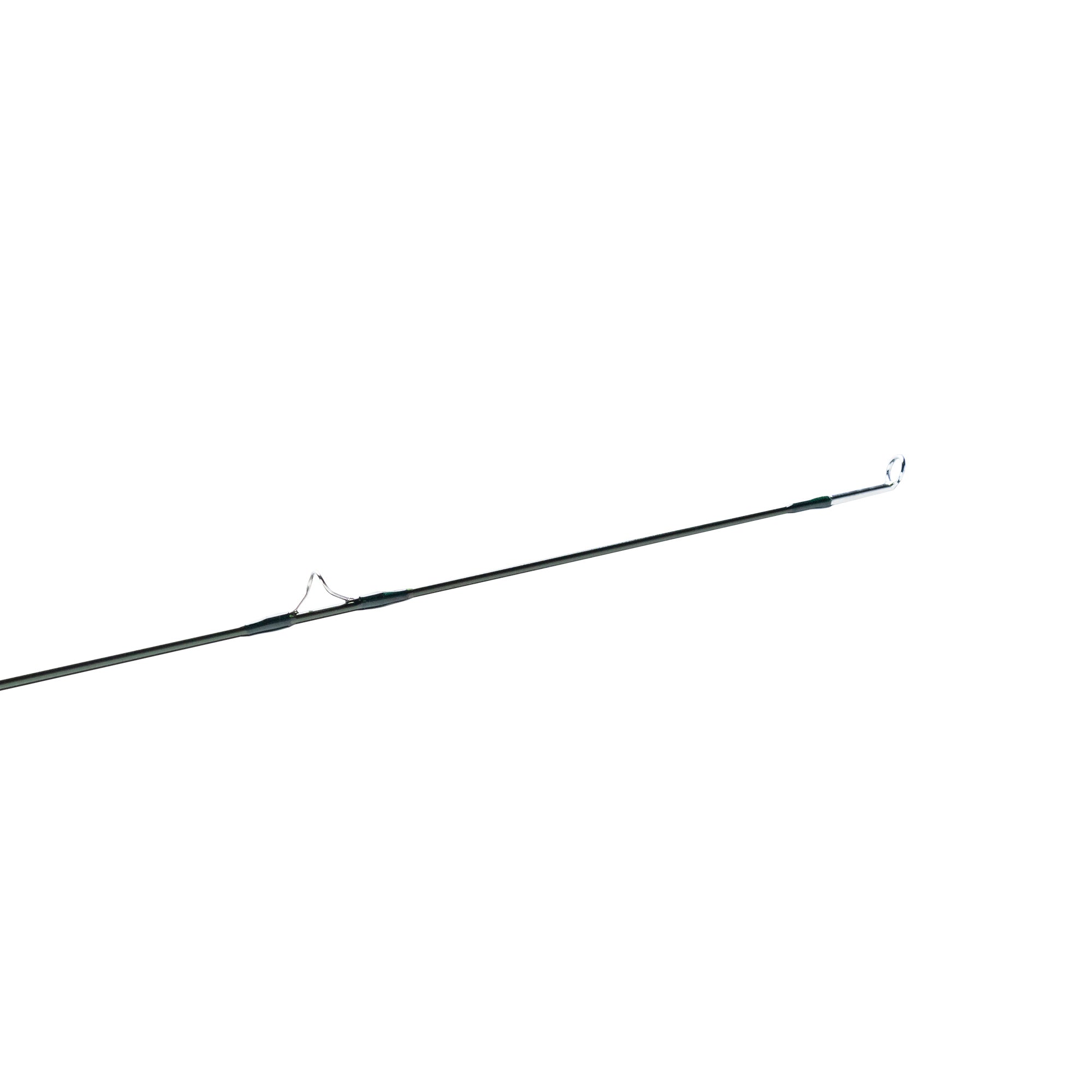 TXS Fly Rods