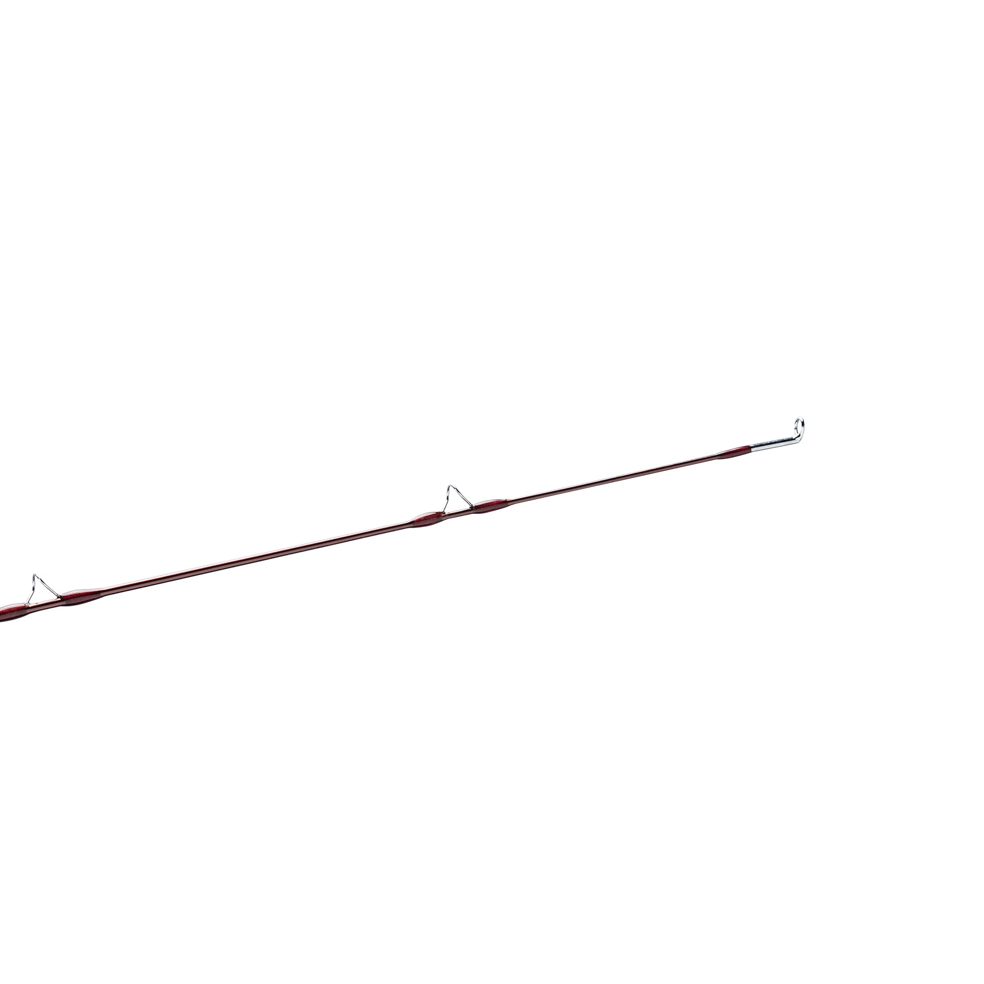 TOP Gun T Fly Fishing Rod — Amundson B2C - US/CA
