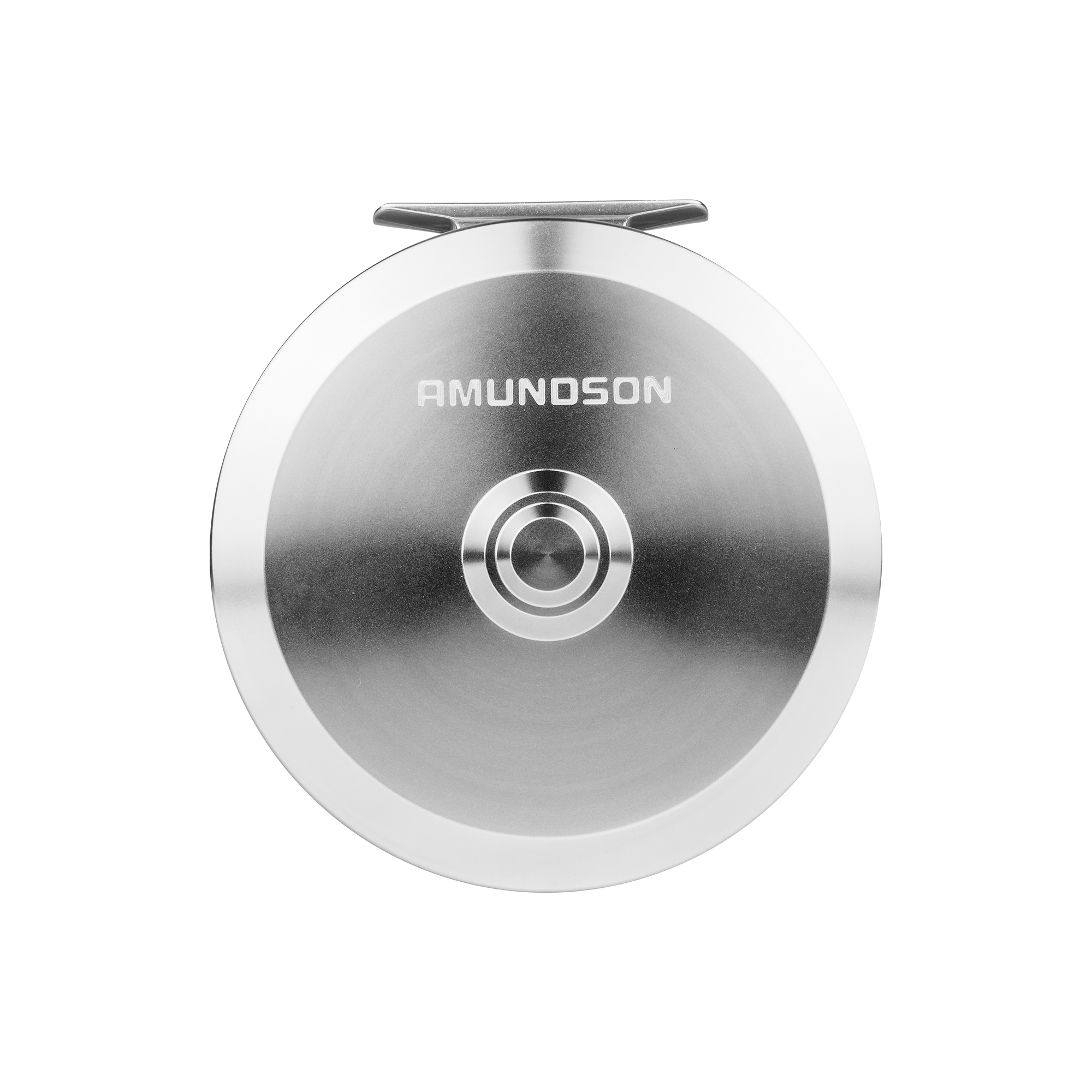 amundson trend g2 fly reels TMX5 Trend X Mooching Reel (Paddle Handles) — Amundson Outdoor Products