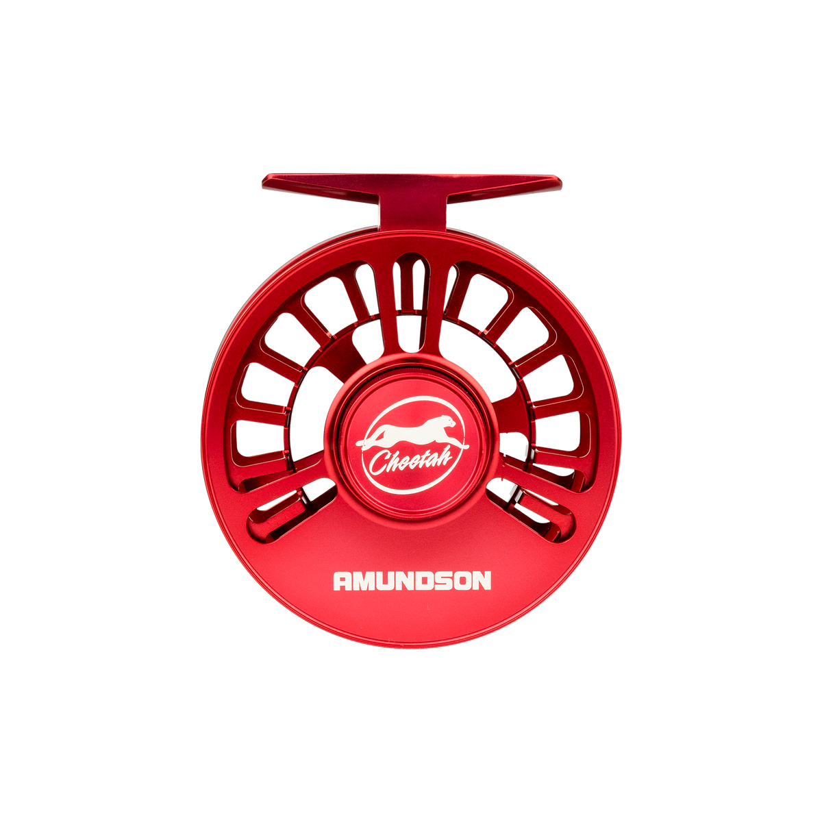 DSC5113_1200x1200.png?v=1753828128