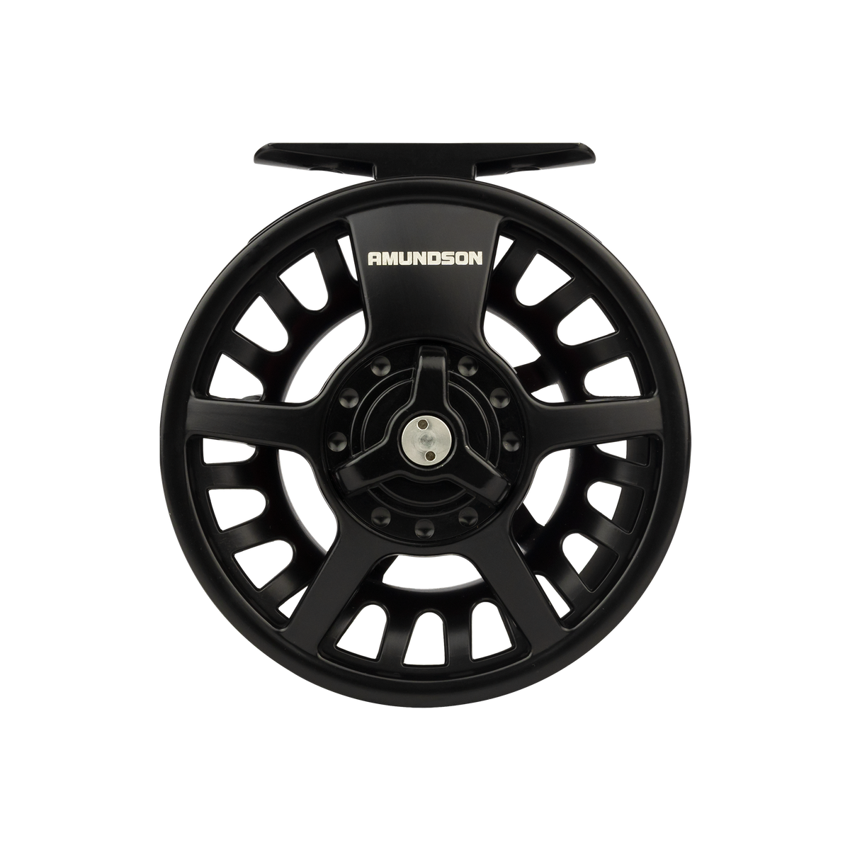 Used Fly Reels  Trident Fly Fishing
