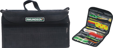 amundson fishing net Butterfly Fold and Extend Landing The Fishpond Nomad Canyon Net River Armor 2.0 NCNRA2.0 is a high performance landing net designed for anglers who need strength Wading & Accessories - Equipment