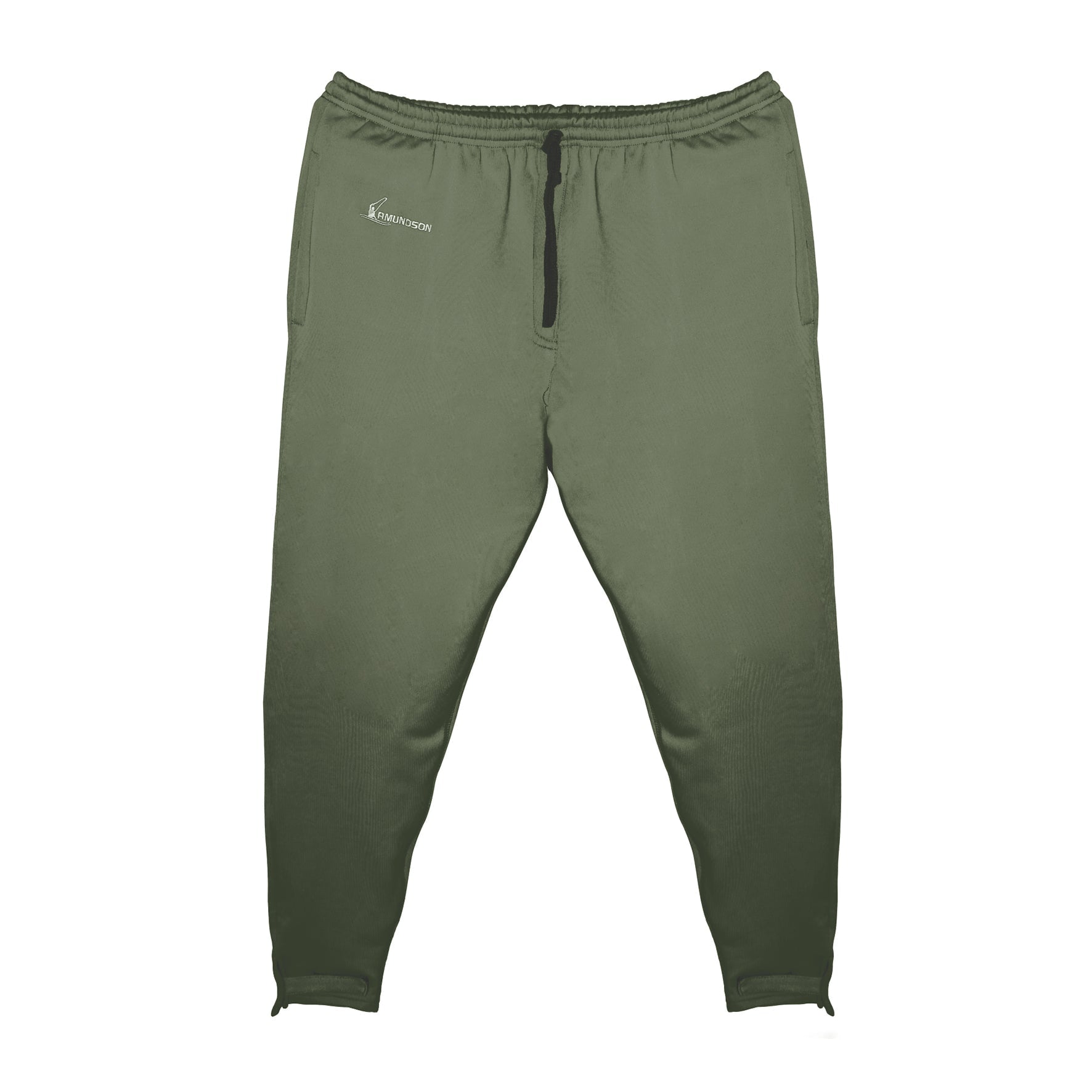 Wader Liners