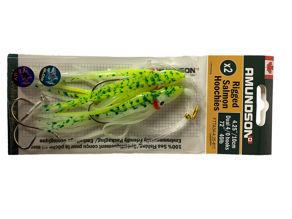 Ahi Cast Net 500 8 ft.  Armed Anglers guns bait tackle lures charters fish  ammo clothing