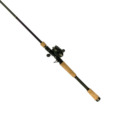 Buy Fishing Rod and Reel Combos, Spinning Reel Combo Fishing