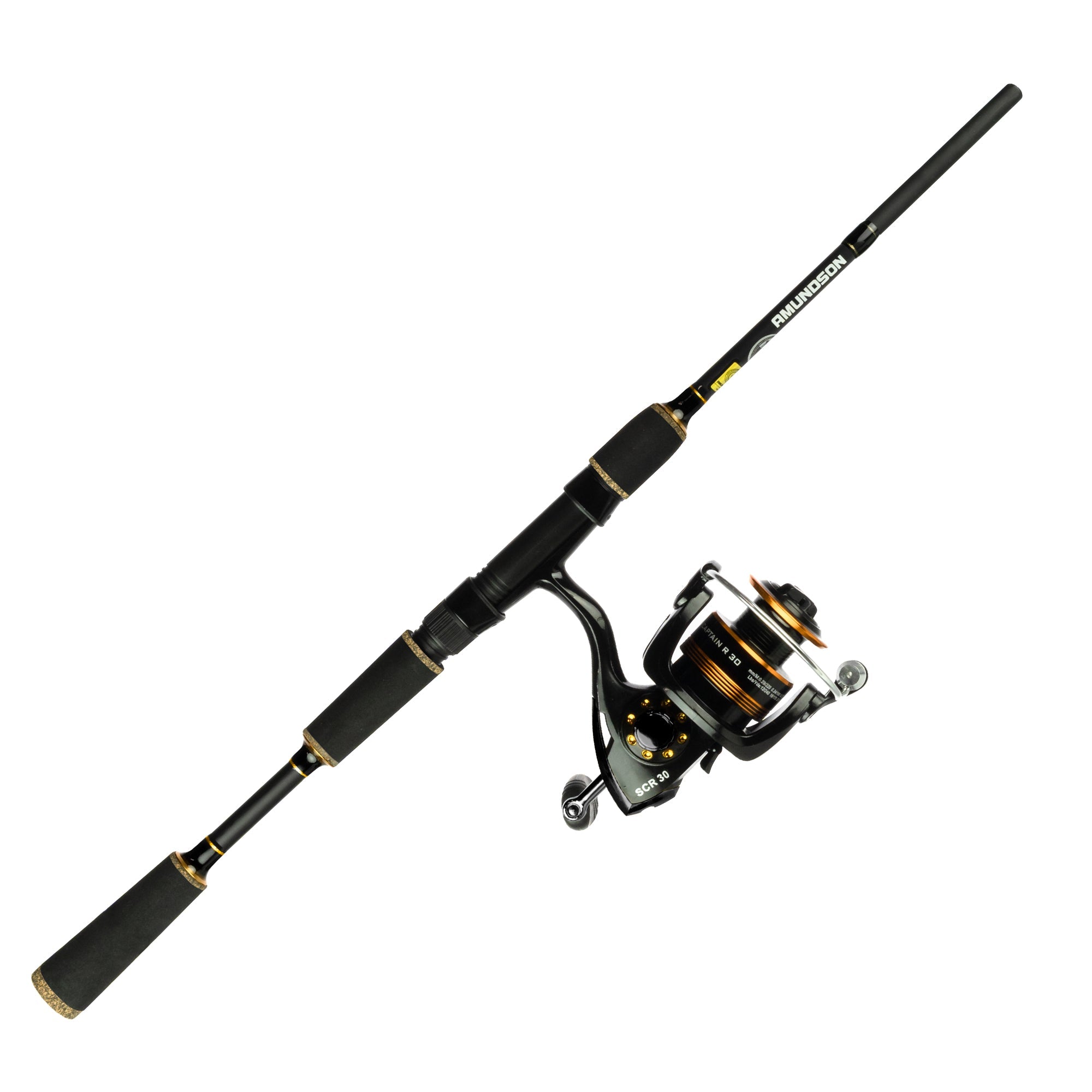 amundson collapsible fishing rod Savvy Rider Backpacker All-in-One Combo : Sports & Outdoors Headquartered in beautiful British Columbia Collapsible fishing rod? Ive been