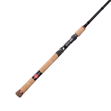 Daiwa - Daiwa Ninja Travel spinning rods - AZ Shop