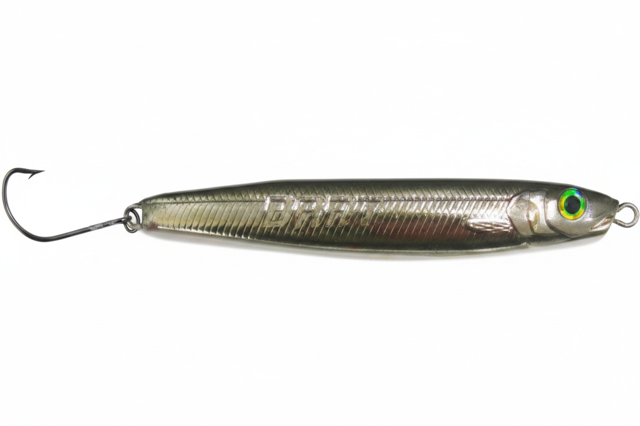 Needle Fish