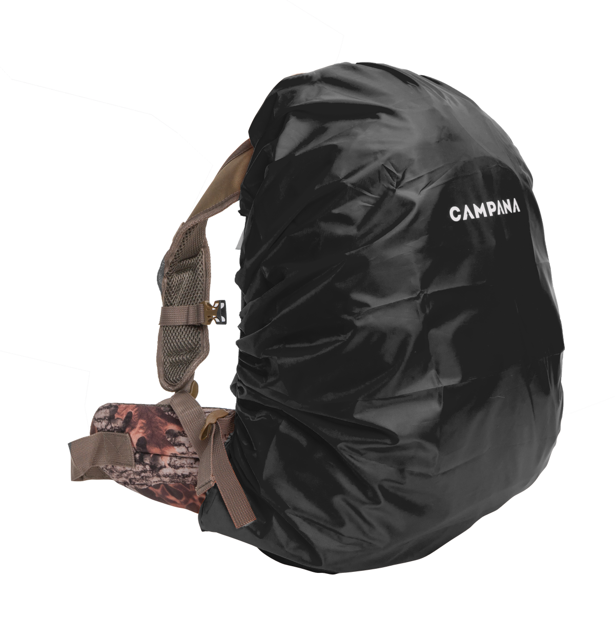 Backpack Cover — Amundson Outdoor Products