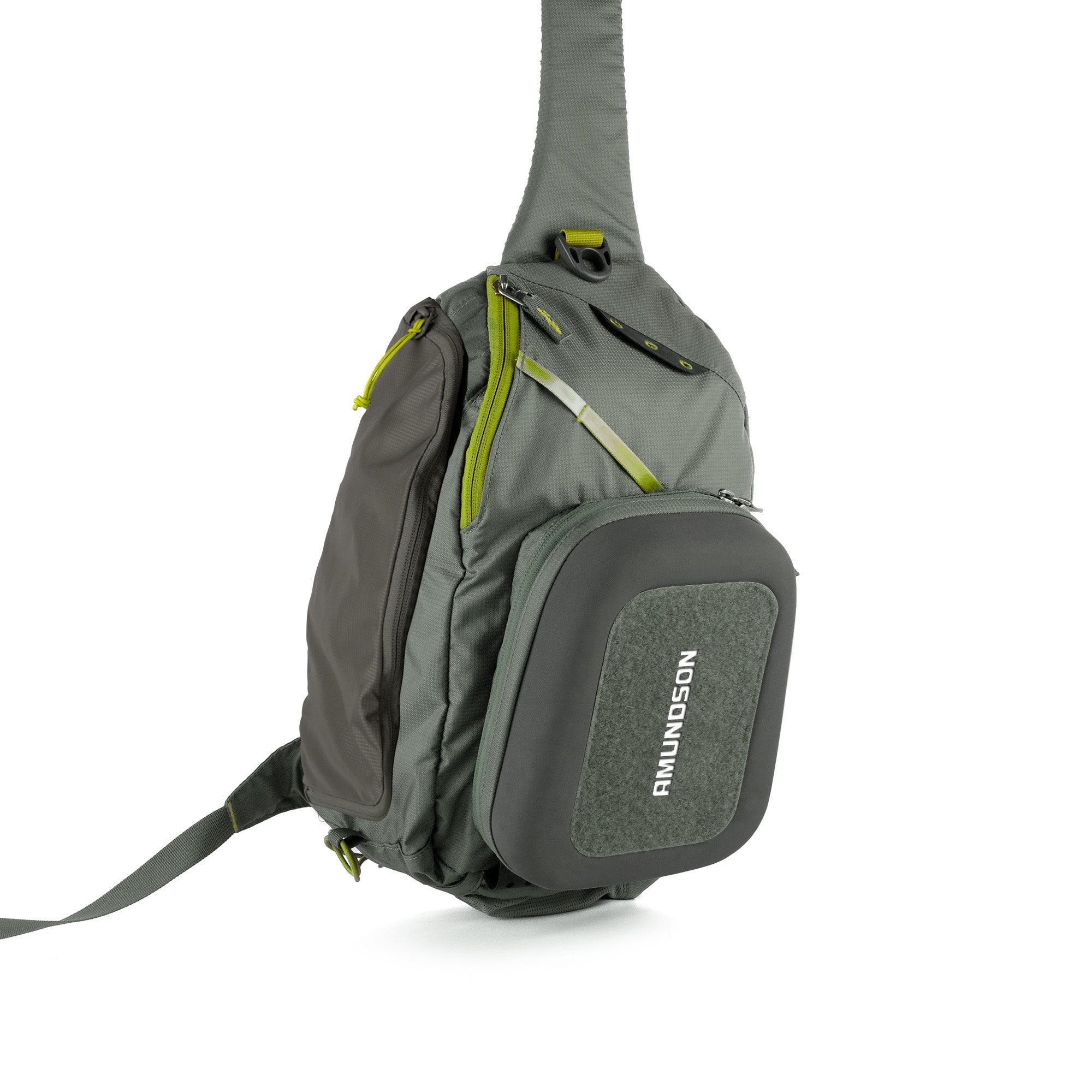 Pennask Sling Pack